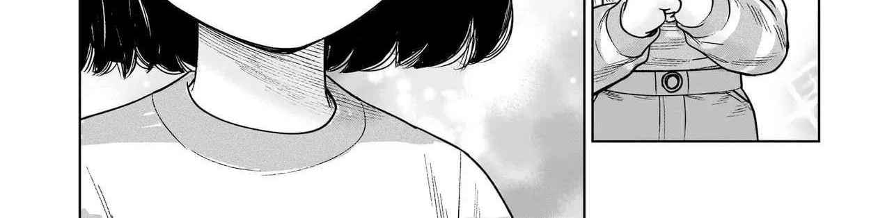 Read J<->M chapter 26 image 40 on Lezhin