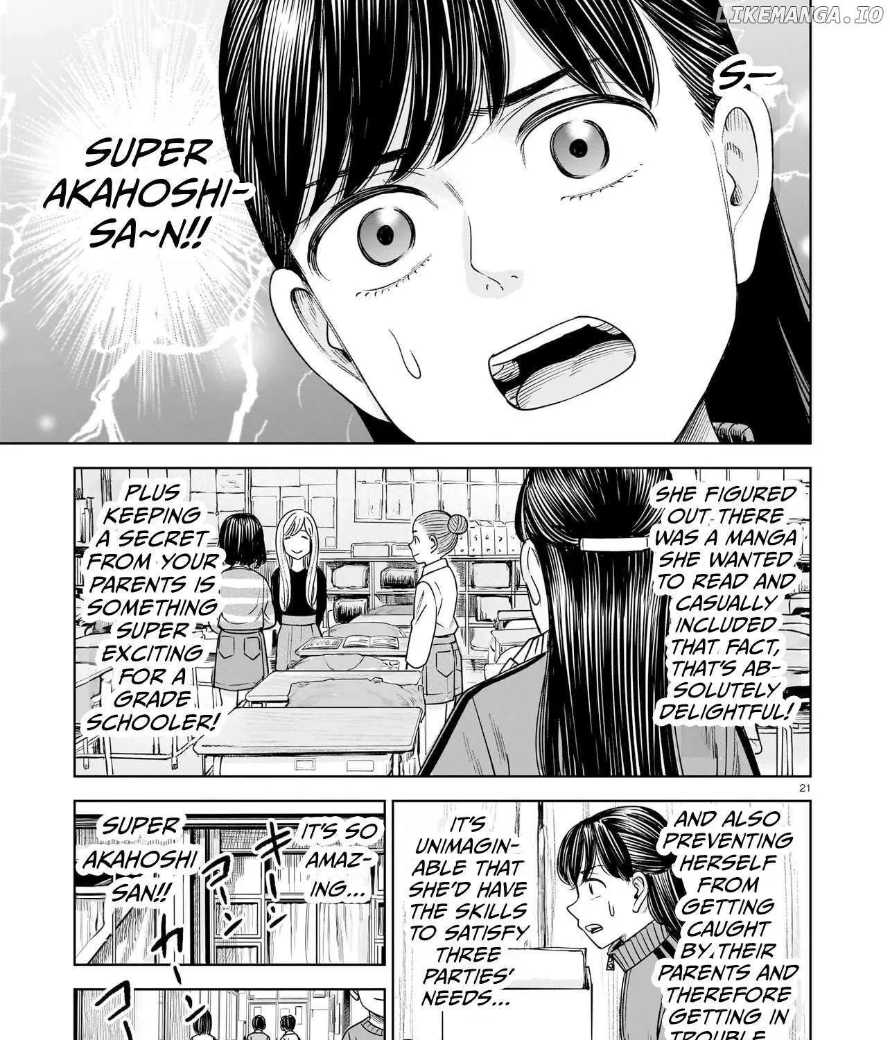 Read J<->M chapter 26 image 41 on Lezhin