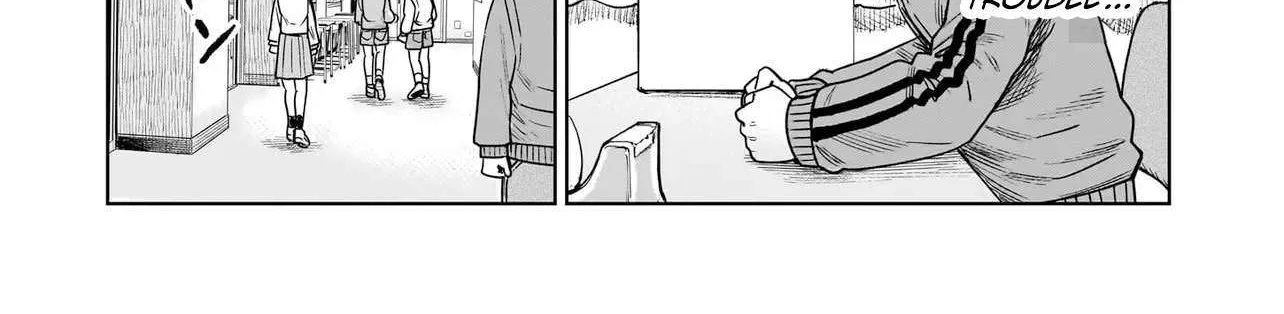 Read J<->M chapter 26 image 42 on Lezhin