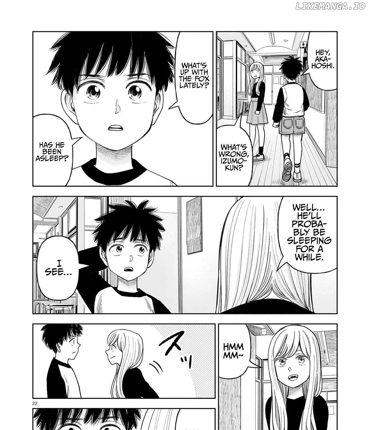 Read J<->M chapter 26 image 43 on Lezhin