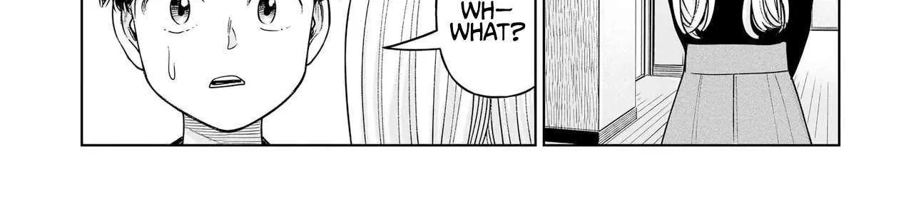 Read J<->M chapter 26 image 44 on Lezhin
