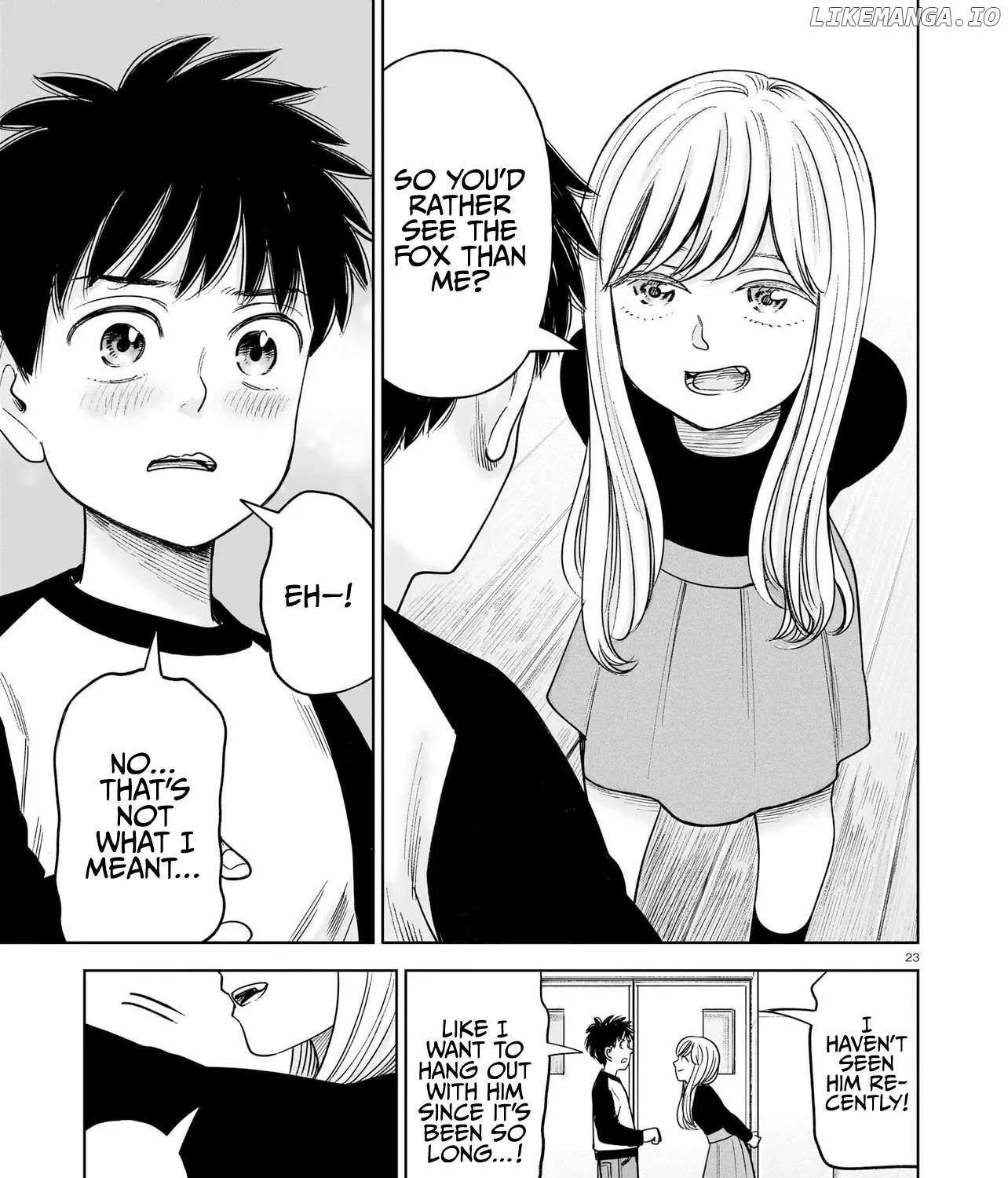 Read J<->M chapter 26 image 45 on Lezhin