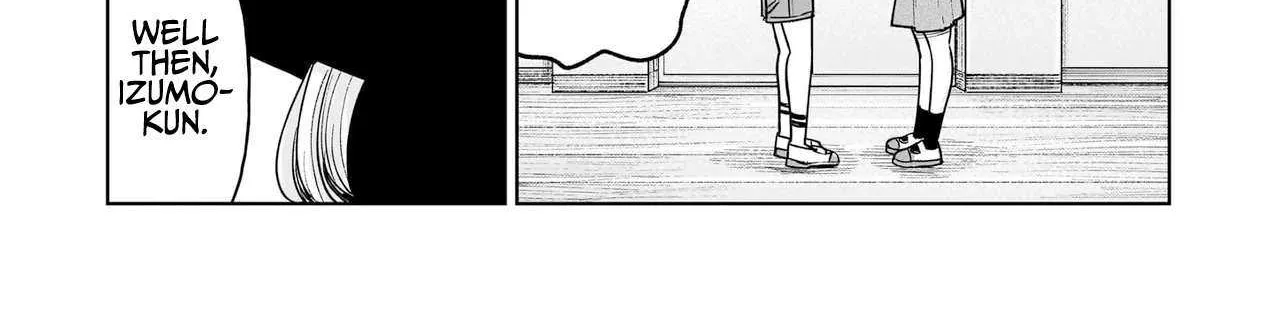 Read J<->M chapter 26 image 46 on Lezhin
