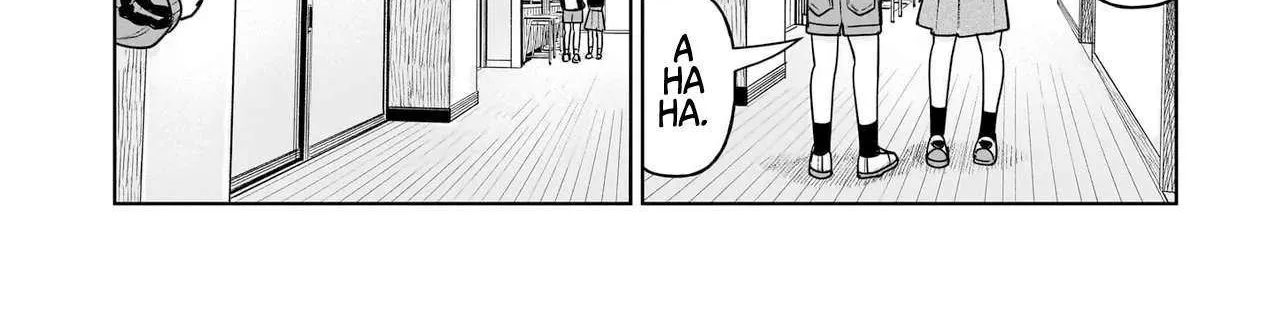 Read J<->M chapter 26 image 48 on Lezhin