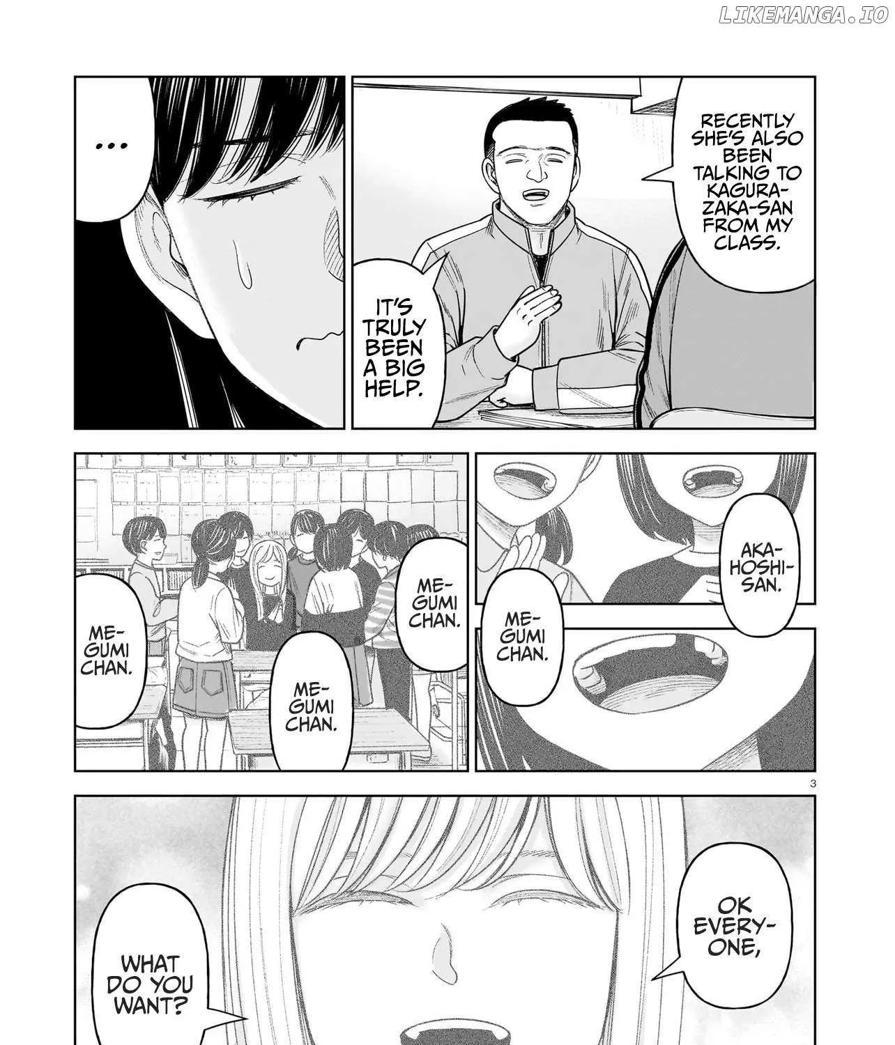 Read J<->M chapter 26 image 5 on Lezhin
