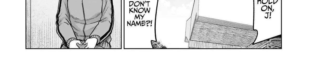Read J<->M chapter 26 image 54 on Lezhin