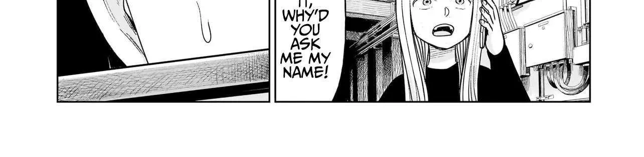 Read J<->M chapter 26 image 56 on Lezhin