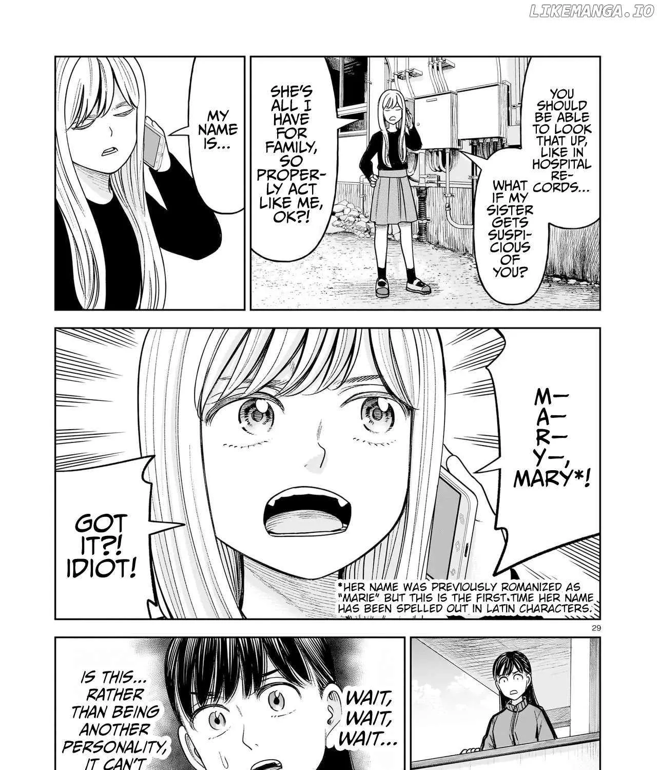 Read J<->M chapter 26 image 57 on Lezhin