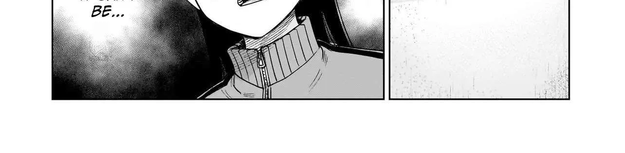 Read J<->M chapter 26 image 58 on Lezhin