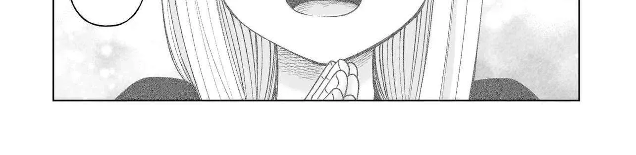 Read J<->M chapter 26 image 6 on Lezhin