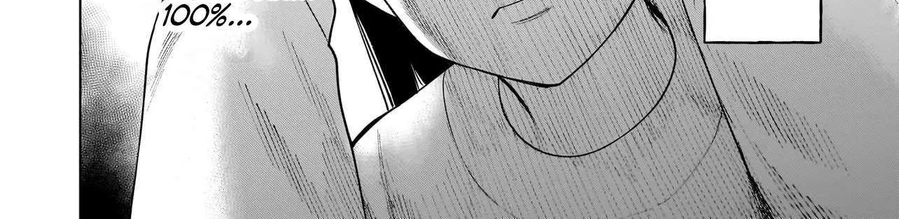 Read J<->M chapter 26 image 60 on Lezhin