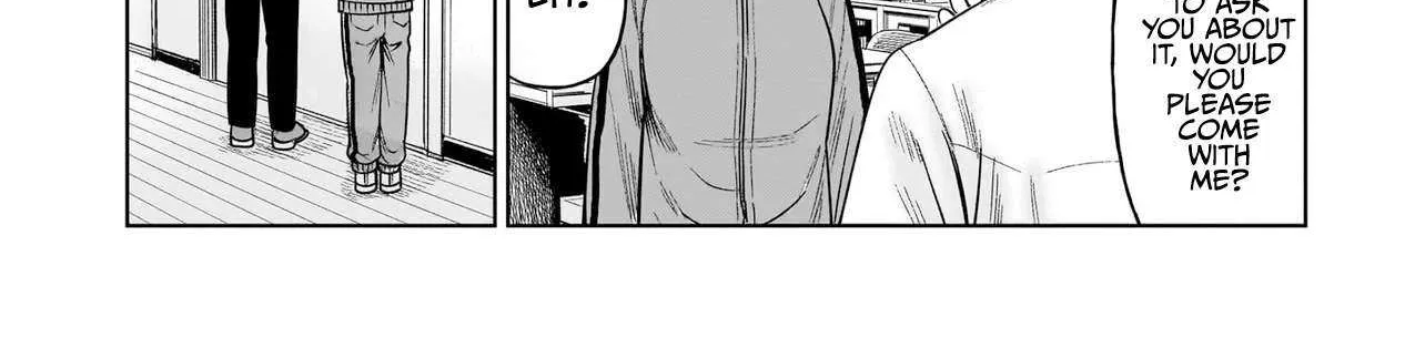Read J<->M chapter 26 image 64 on Lezhin