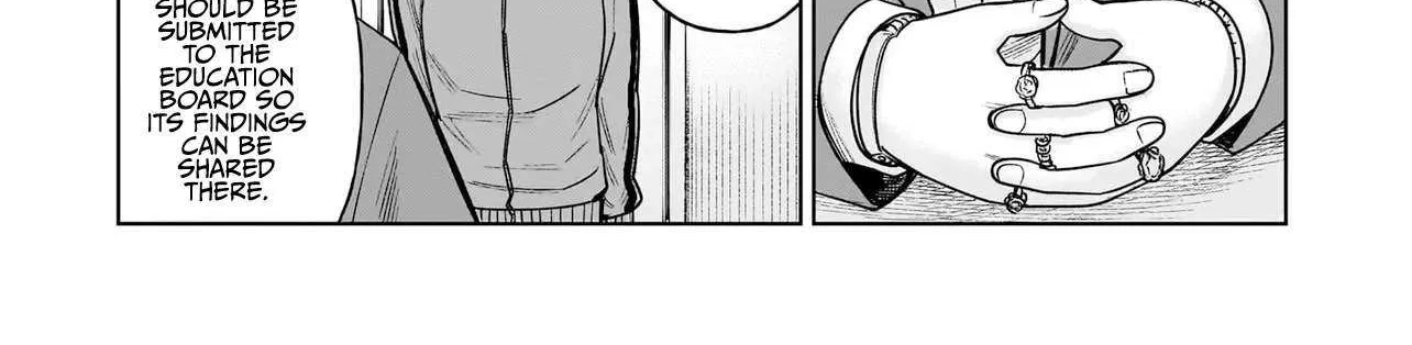 Read J<->M chapter 26 image 66 on Lezhin