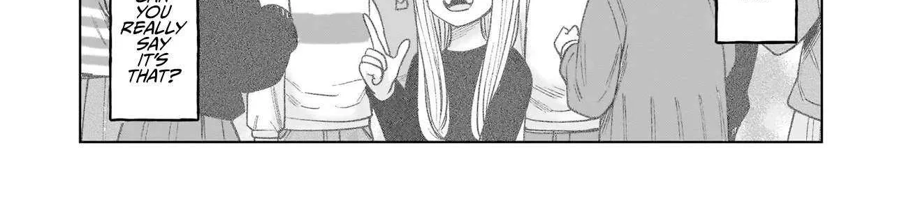 Read J<->M chapter 26 image 8 on Lezhin
