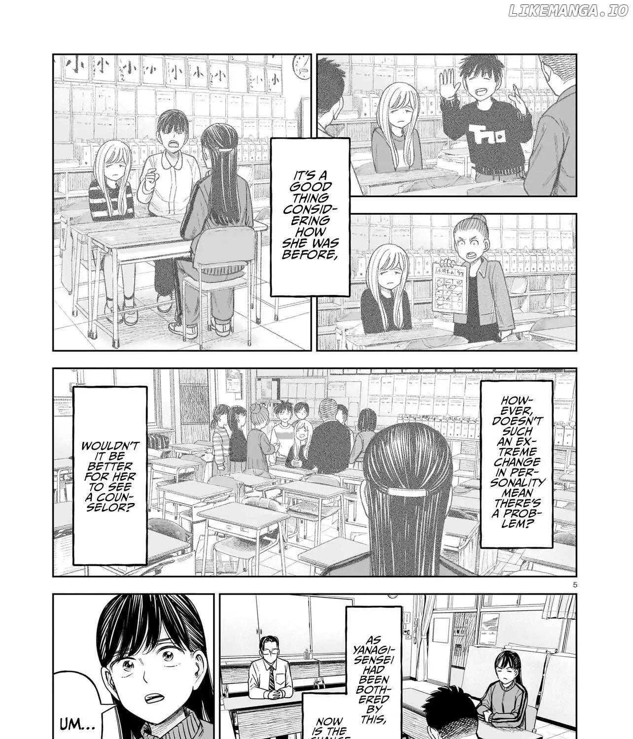 Read J<->M chapter 26 image 9 on Lezhin