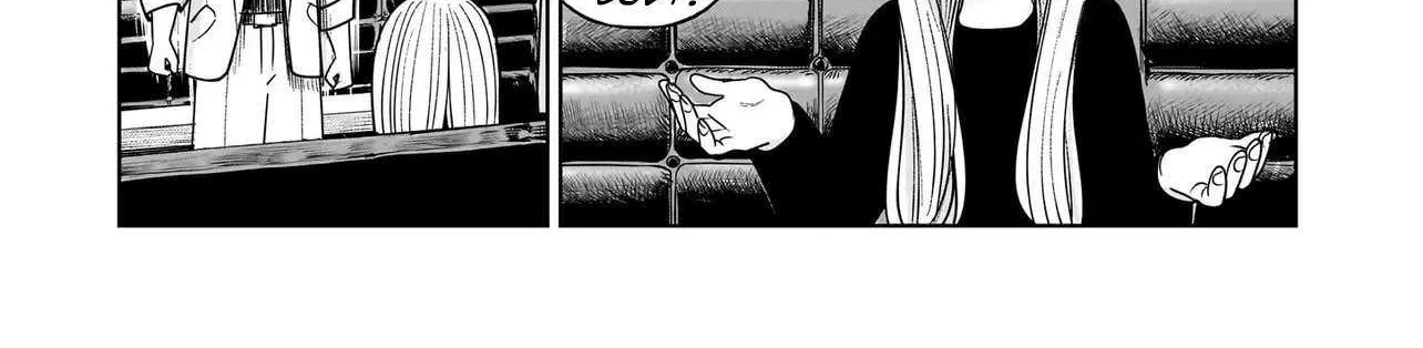 Read J<->M chapter 29 image 10 on Lezhin