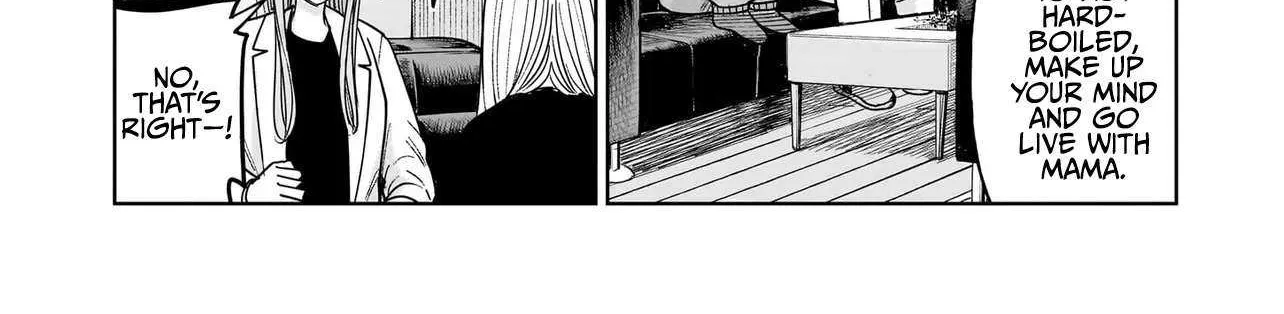 Read J<->M chapter 29 image 12 on Lezhin