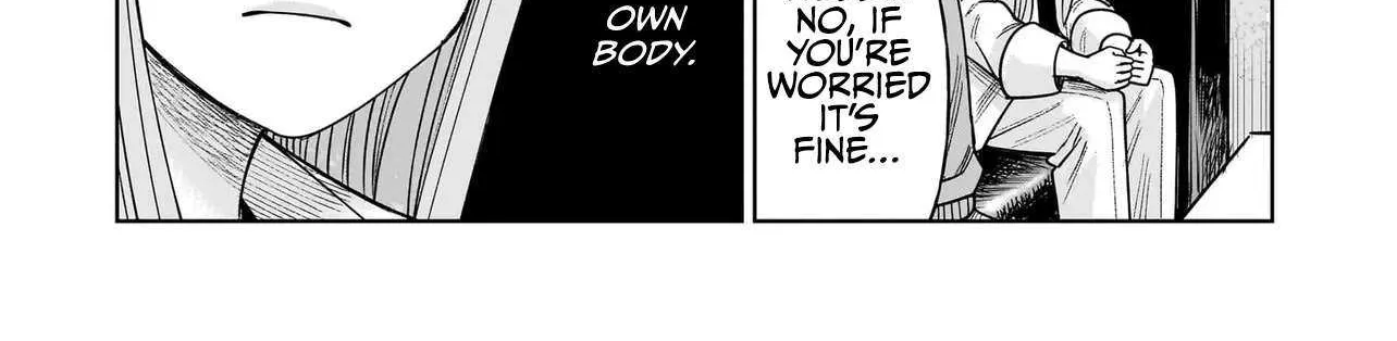 Read J<->M chapter 29 image 14 on Lezhin