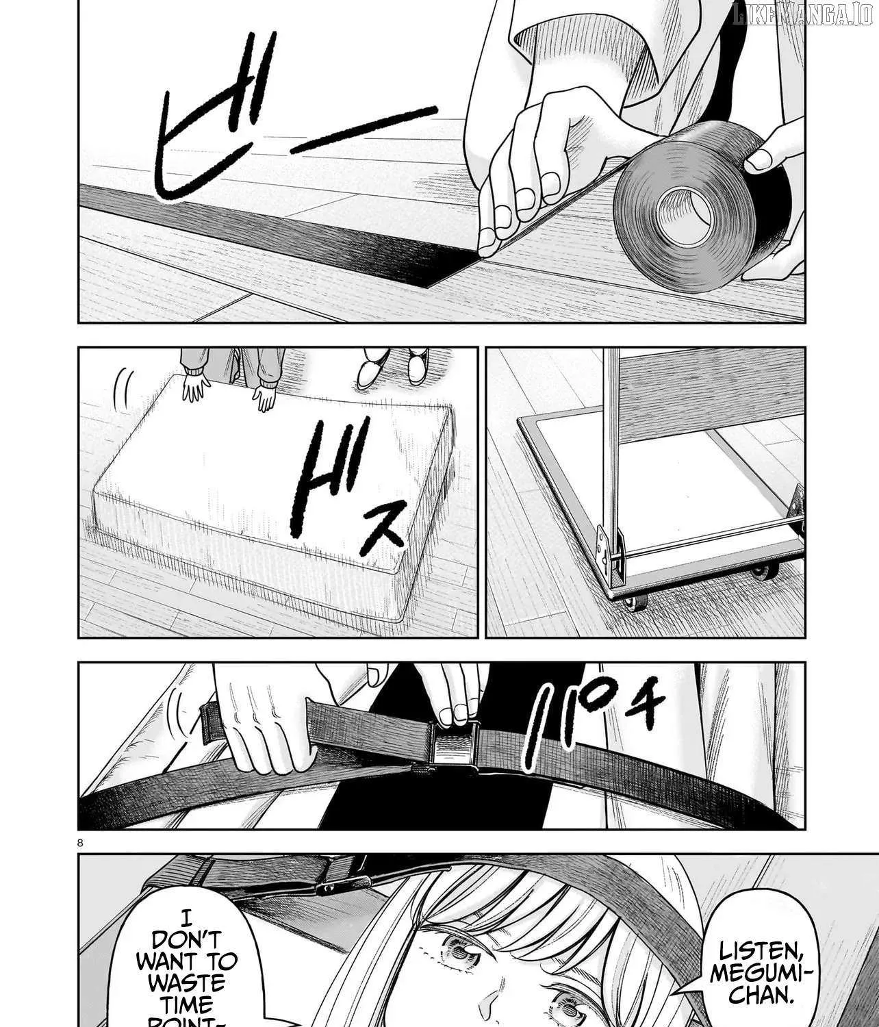 Read J<->M chapter 29 image 15 on Lezhin