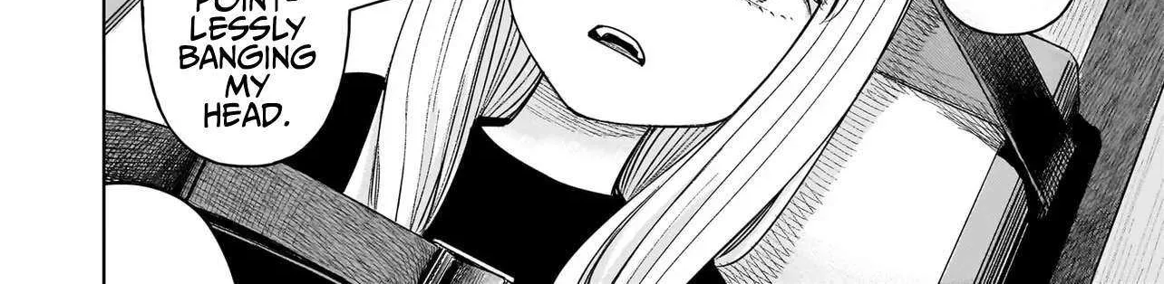 Read J<->M chapter 29 image 16 on Lezhin