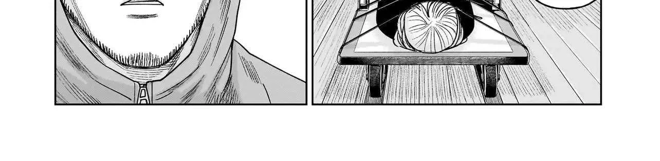 Read J<->M chapter 29 image 18 on Lezhin