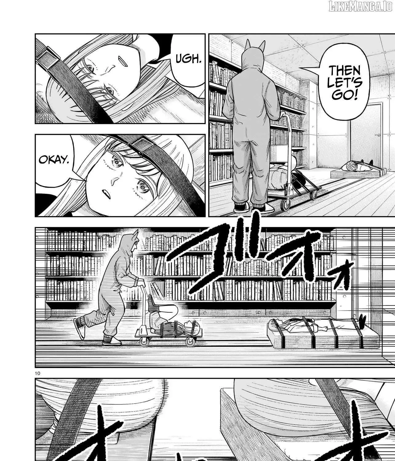 Read J<->M chapter 29 image 19 on Lezhin