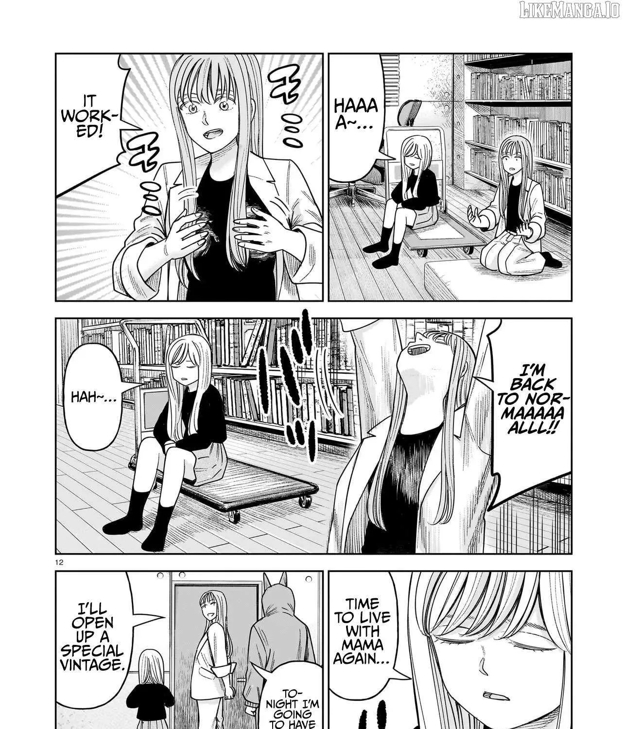 Read J<->M chapter 29 image 23 on Lezhin