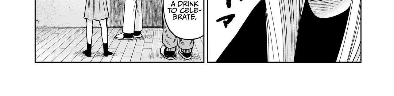 Read J<->M chapter 29 image 24 on Lezhin