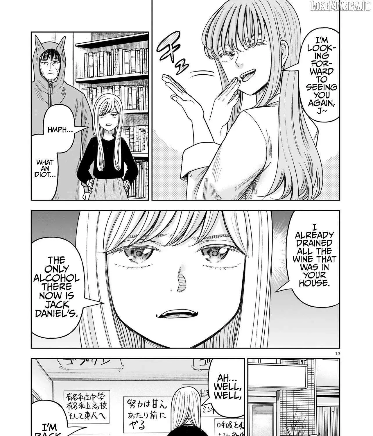 Read J<->M chapter 29 image 25 on Lezhin