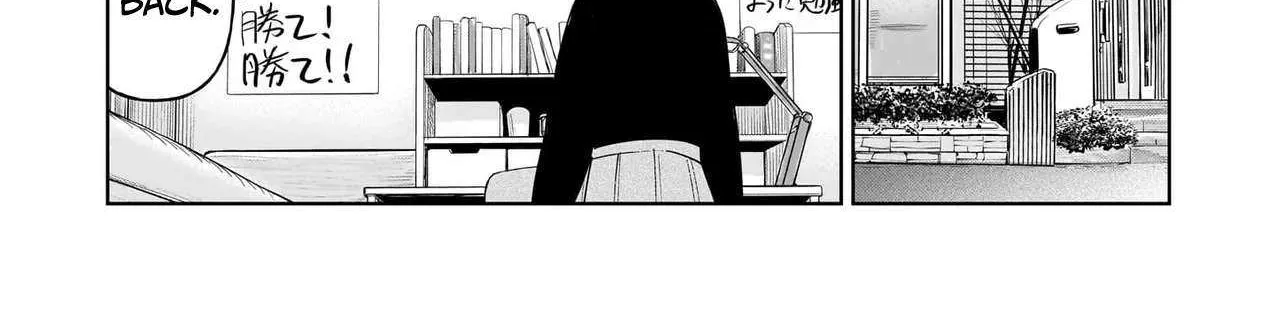 Read J<->M chapter 29 image 26 on Lezhin