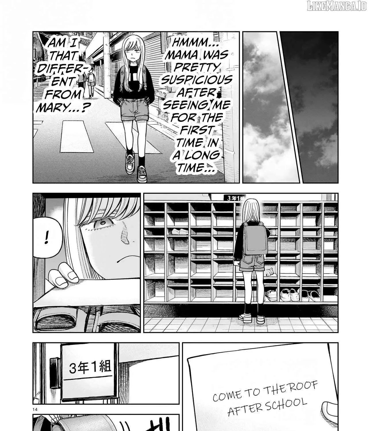 Read J<->M chapter 29 image 27 on Lezhin
