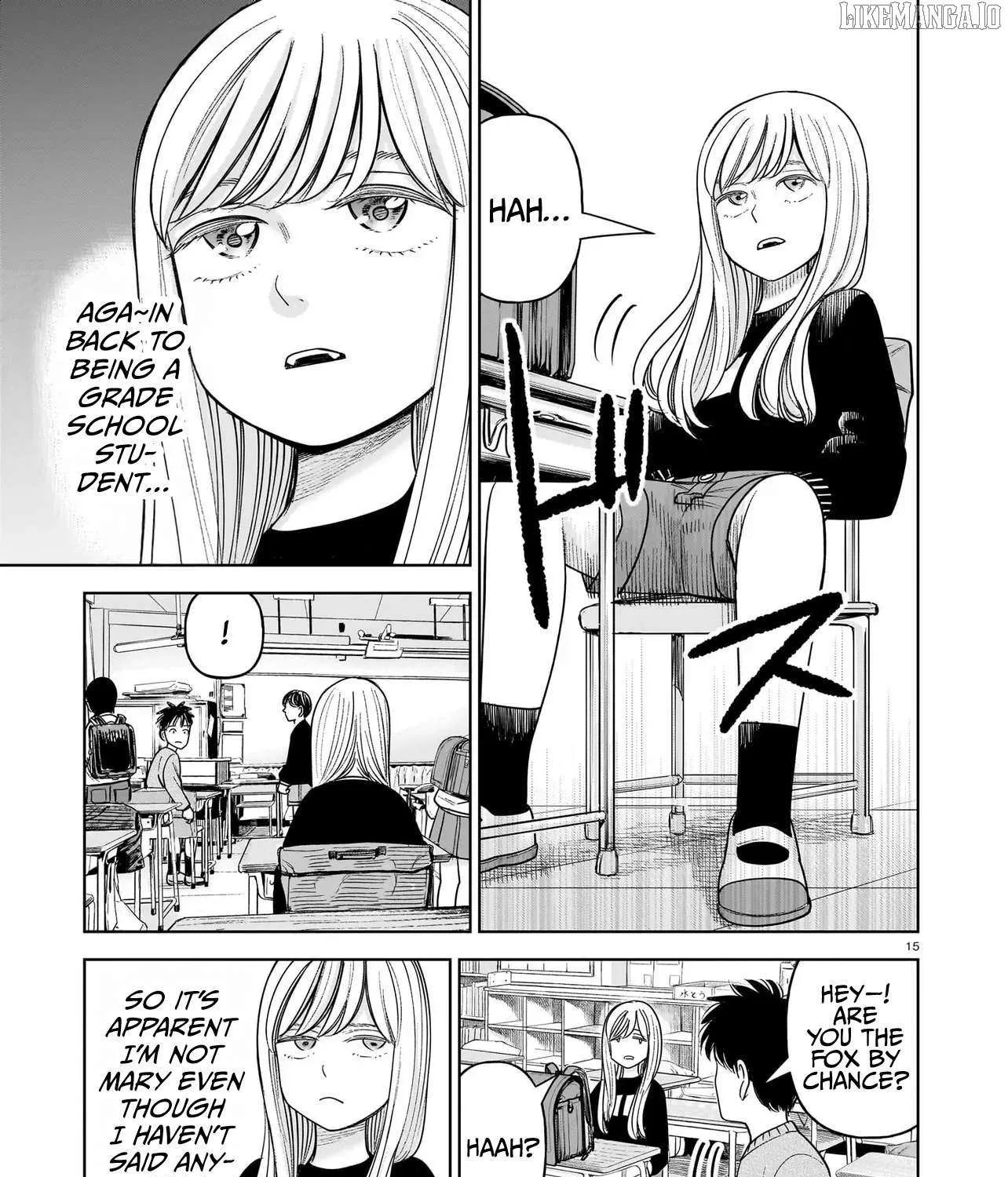 Read J<->M chapter 29 image 29 on Lezhin