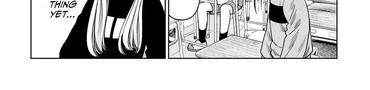 Read J<->M chapter 29 image 30 on Lezhin