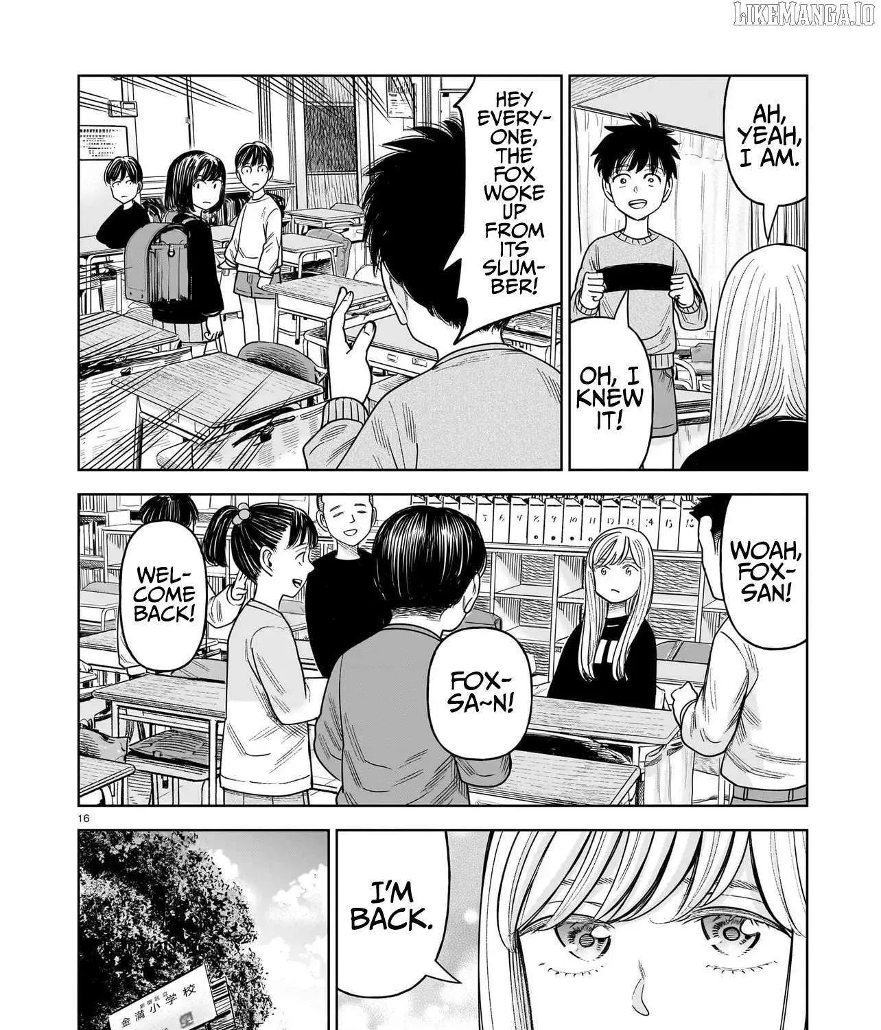 Read J<->M chapter 29 image 31 on Lezhin