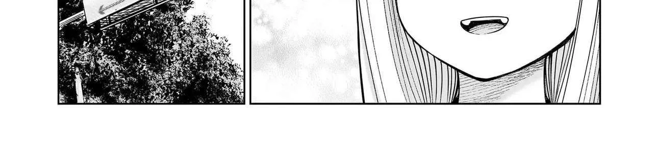 Read J<->M chapter 29 image 32 on Lezhin