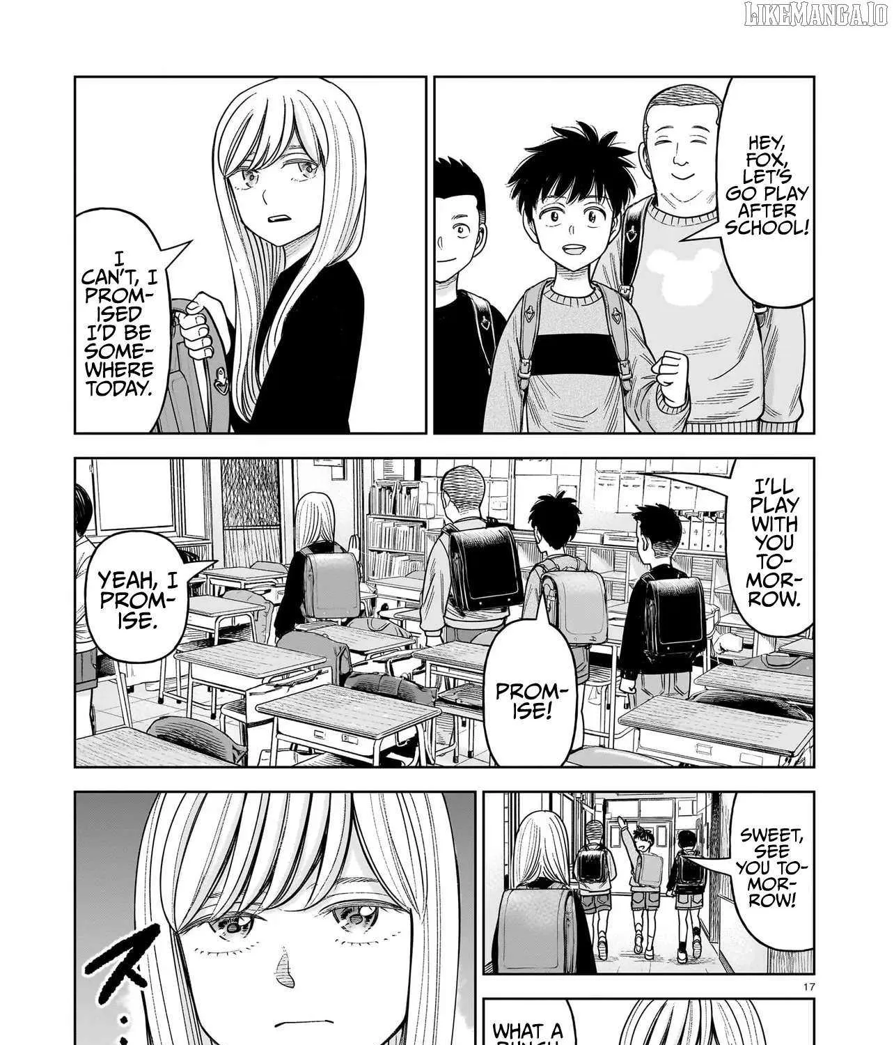 Read J<->M chapter 29 image 33 on Lezhin