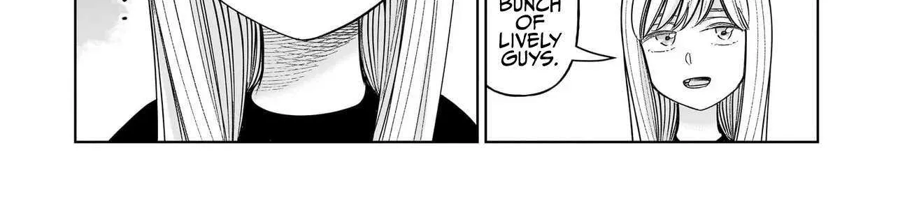 Read J<->M chapter 29 image 34 on Lezhin