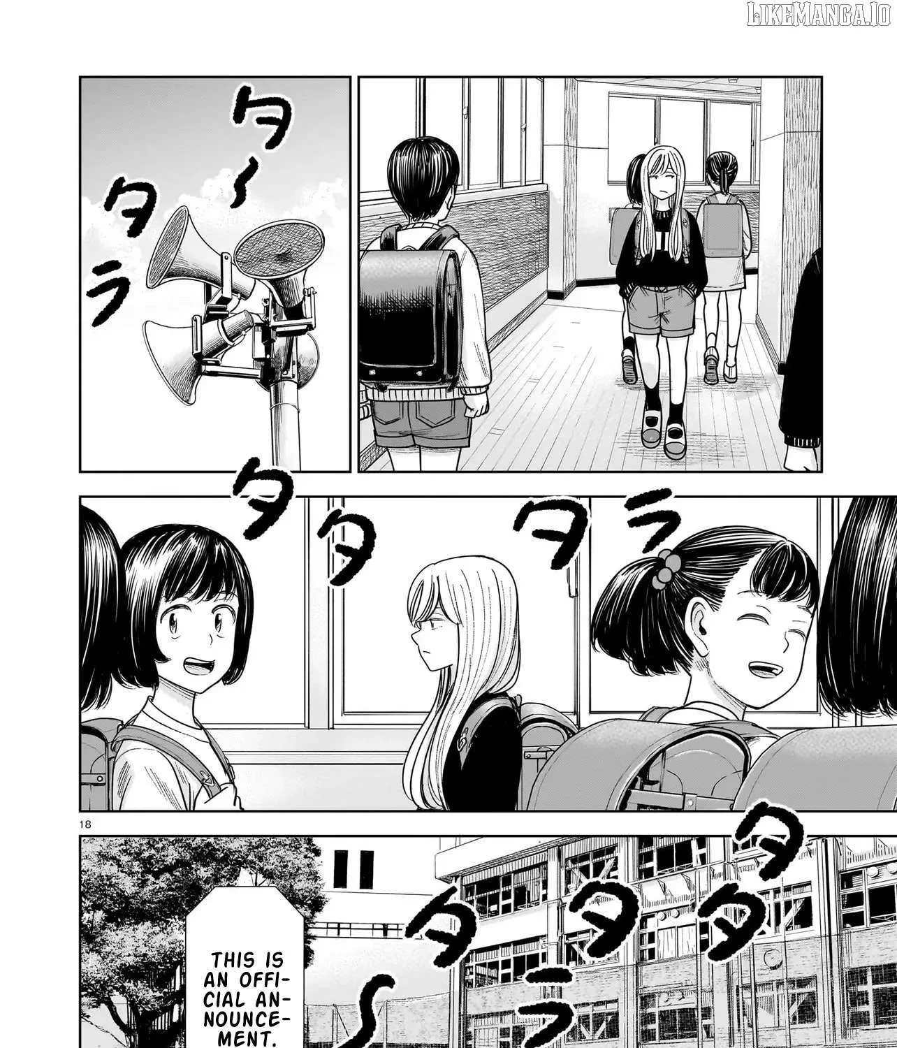 Read J<->M chapter 29 image 35 on Lezhin