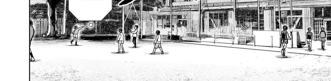 Read J<->M chapter 29 image 36 on Lezhin