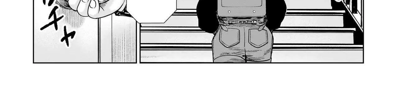 Read J<->M chapter 29 image 38 on Lezhin