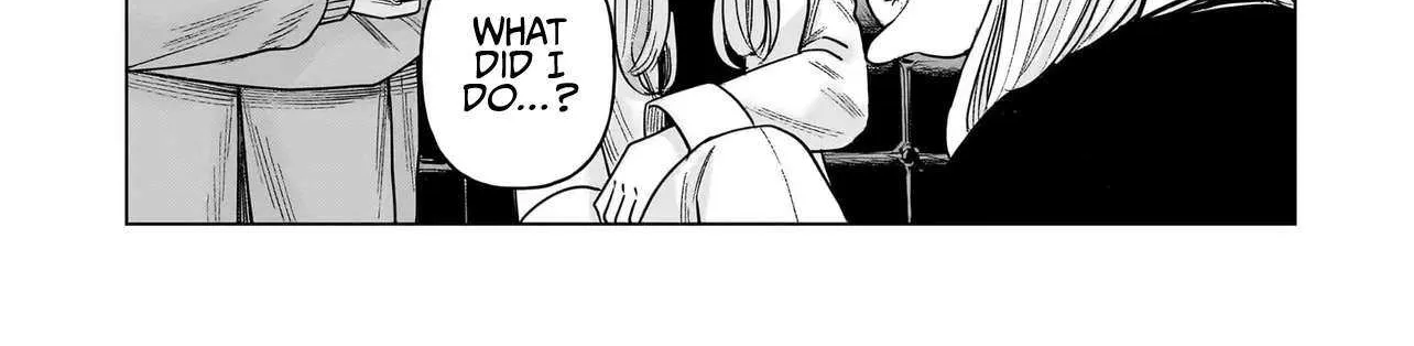 Read J<->M chapter 29 image 4 on Lezhin