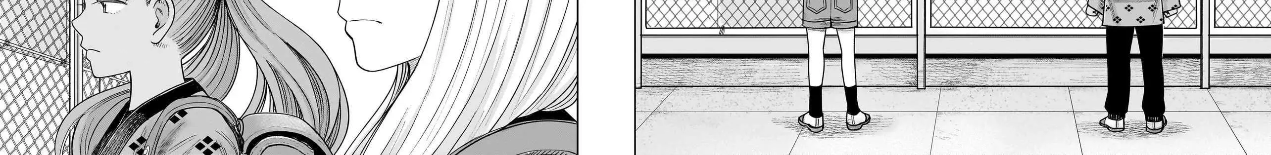 Read J<->M chapter 29 image 40 on Lezhin