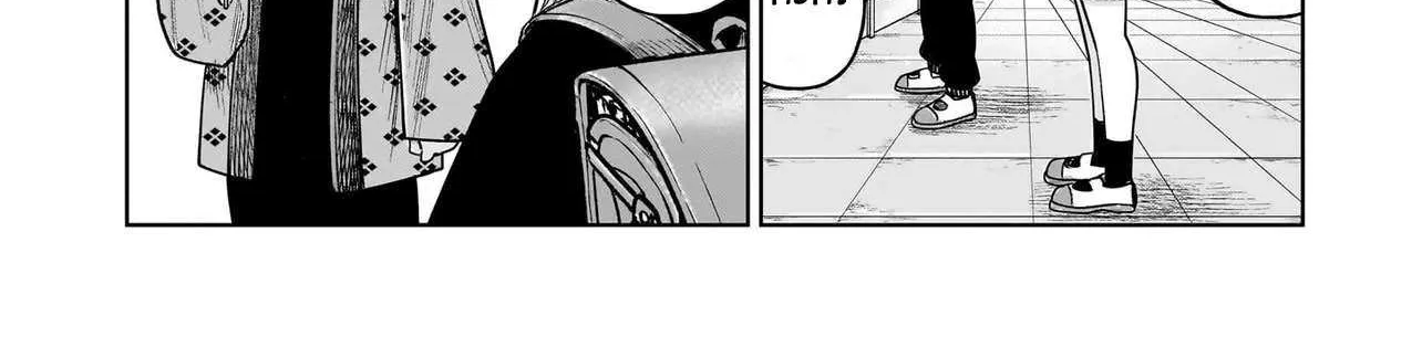 Read J<->M chapter 29 image 42 on Lezhin
