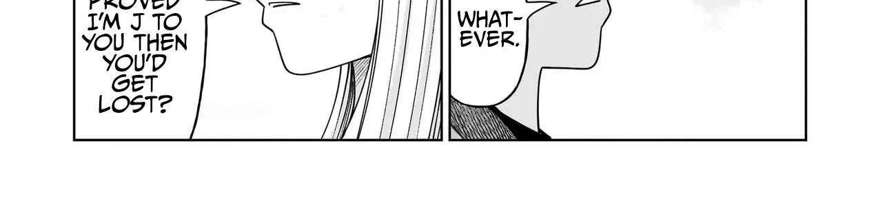 Read J<->M chapter 29 image 44 on Lezhin
