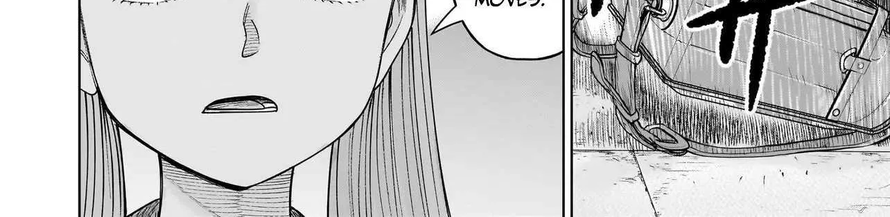 Read J<->M chapter 29 image 46 on Lezhin