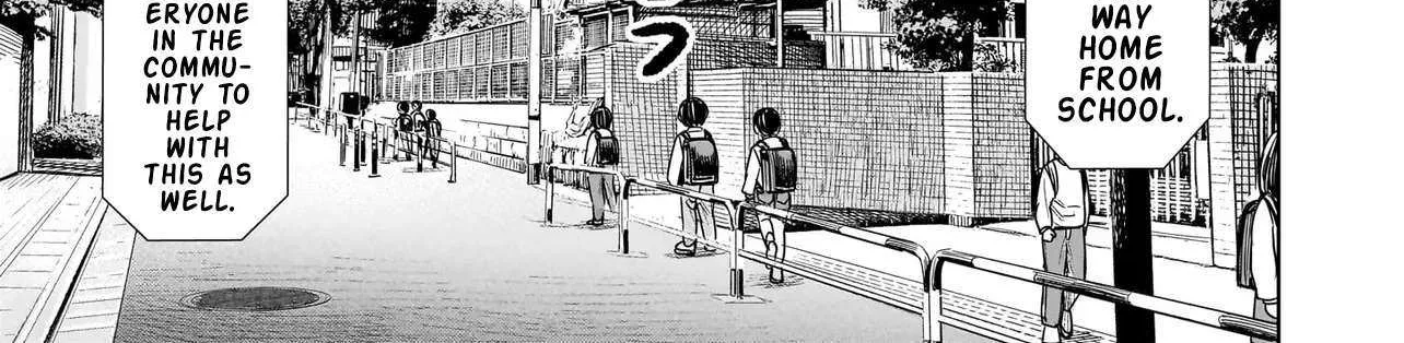 Read J<->M chapter 29 image 48 on Lezhin