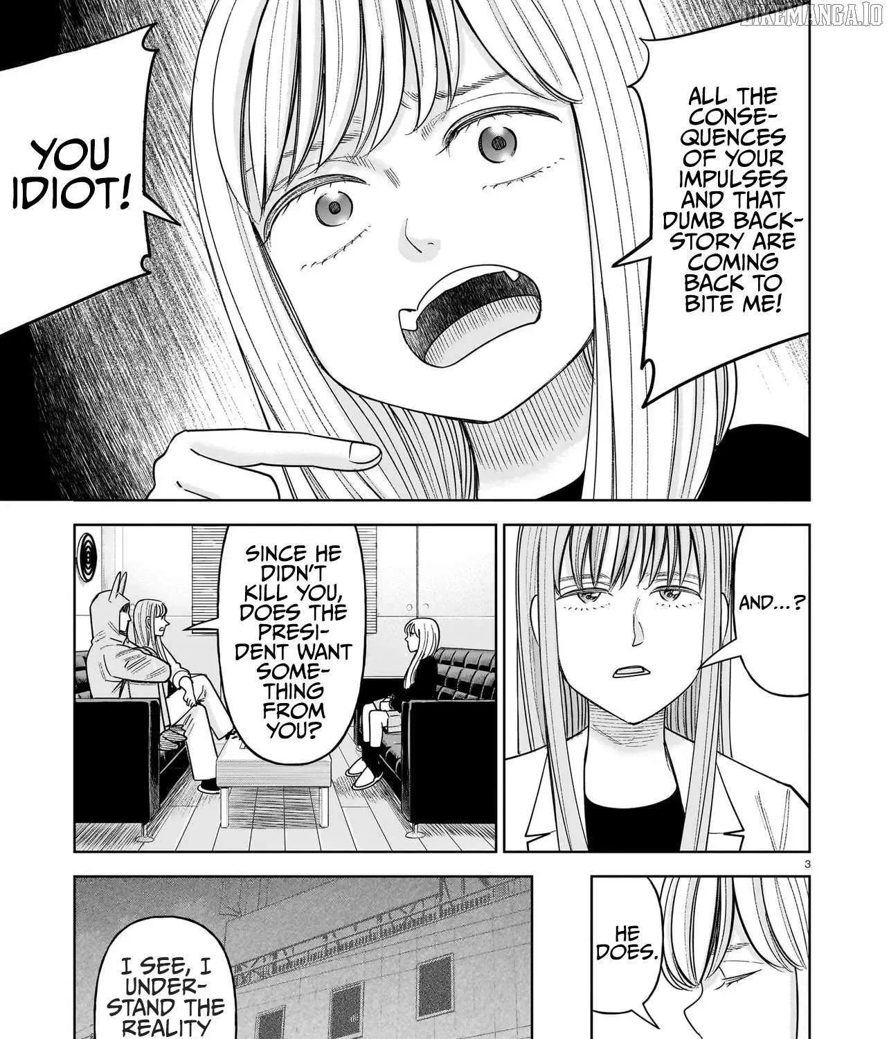 Read J<->M chapter 29 image 5 on Lezhin