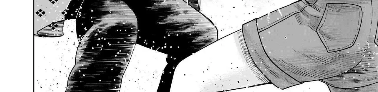 Read J<->M chapter 29 image 50 on Lezhin