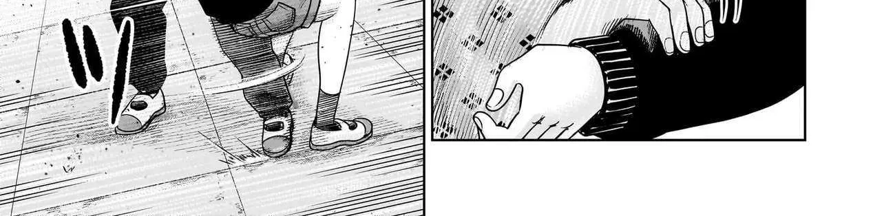 Read J<->M chapter 29 image 52 on Lezhin