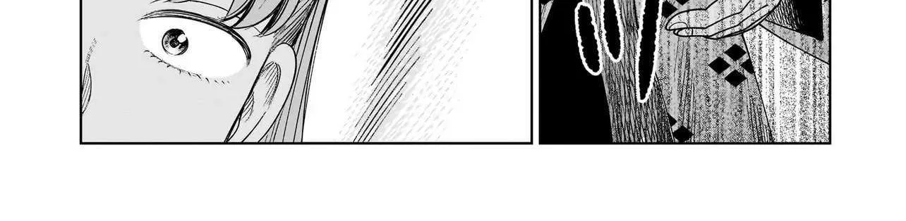 Read J<->M chapter 29 image 54 on Lezhin